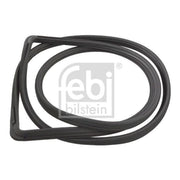 Febi Windscreen Seal 03012