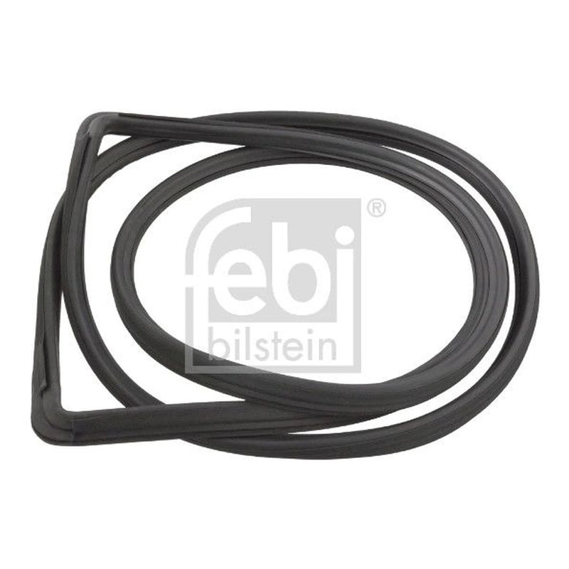 Febi Windscreen Seal 03012