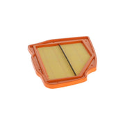 Bosch Engine Air Filter fits BMW 5 2023-2024