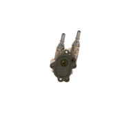 Bosch Fuel Pump Assembly