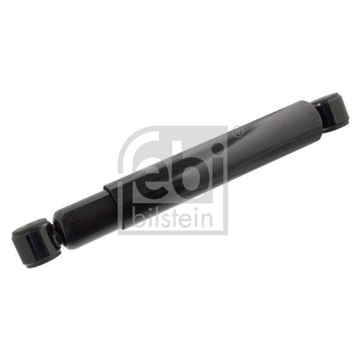 Febi Shock Absorber Damper Strut Rear 20576
