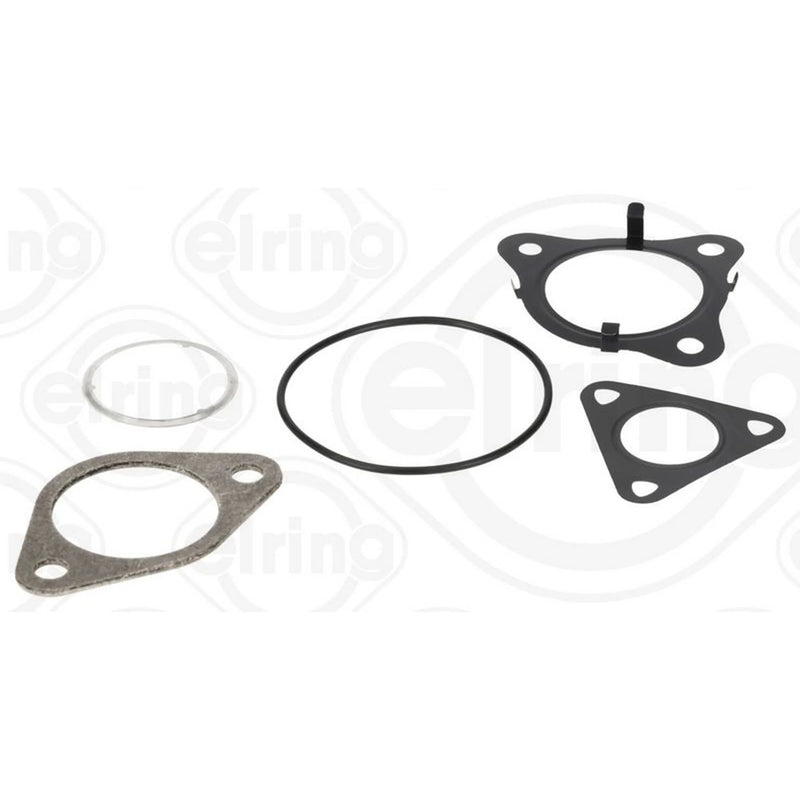 Elring Rvi / Volvo Egr System Gasket Set fits Renault Trucks C 2013-2014