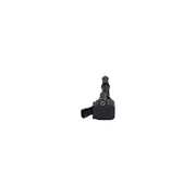 Bosch Ignition Coil Pack