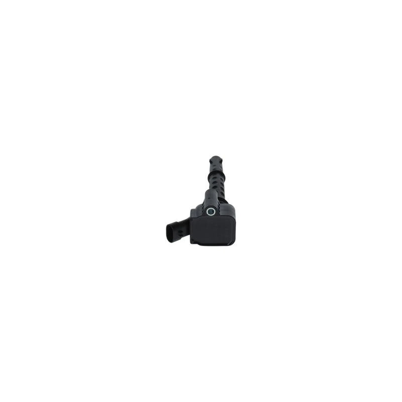 Bosch Ignition Coil Pack