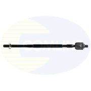 Comline Stabiliser Drop Link fits Renault Megane I 1996-2008 1.4 1.6 1.8 1.9 2.0