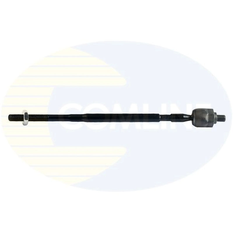 Comline Stabiliser Drop Link fits Renault Megane I 1996-2008 1.4 1.6 1.8 1.9 2.0