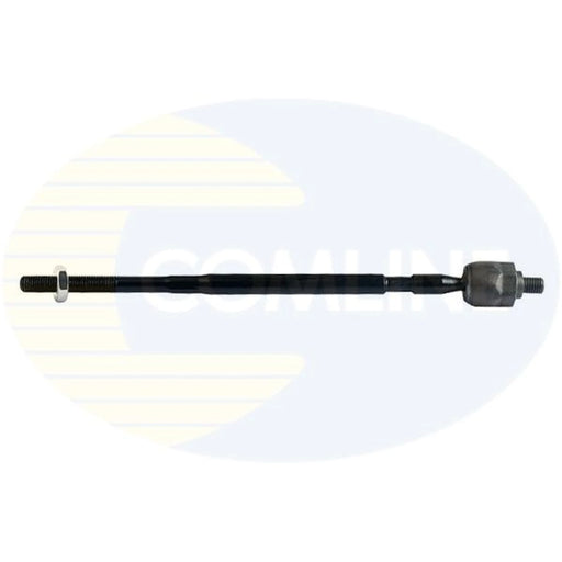 Comline Stabiliser Drop Link fits Renault Megane I 1996-2008 1.4 1.6 1.8 1.9 2.0