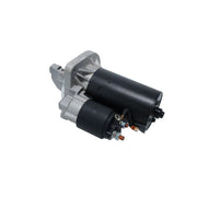Bosch Starter Motor 12V 2.5kW 9 Teeth 1 986 S00 738