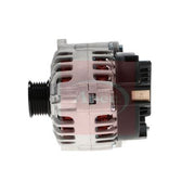 Apec Car Alternator 12V fits Seat Cordoba 2002-2006 1.2