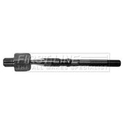 First Line Stabiliser Drop Link fits BMW 3 1997-2007