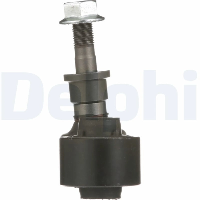 Delphi Stabiliser Bar Link Coupling Rod Rear fits Lexus Es 2018 on