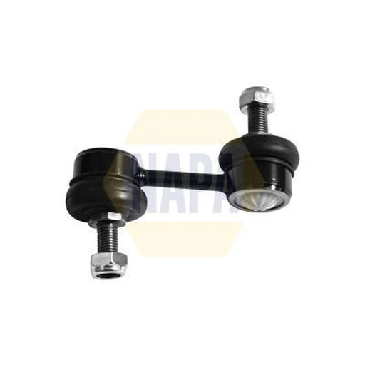 NAPA Stabiliser Bar Link Coupling Rod Rear Right NST4322