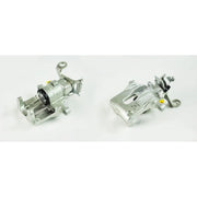 Juratek Brake Caliper Assembly Rear Right JCA1008R