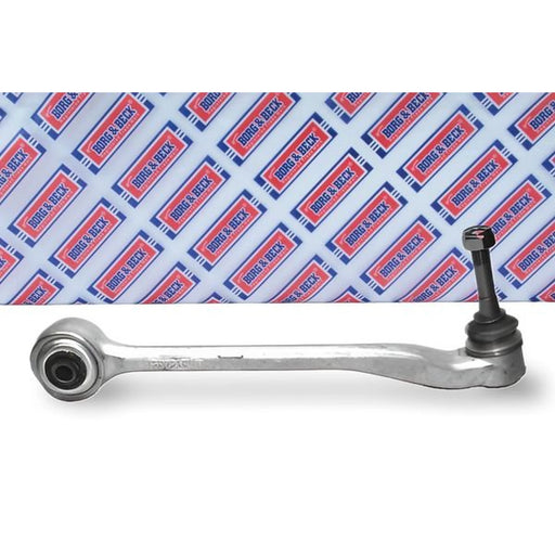 Borg & Beck Control/Trailing Arm BCA6030