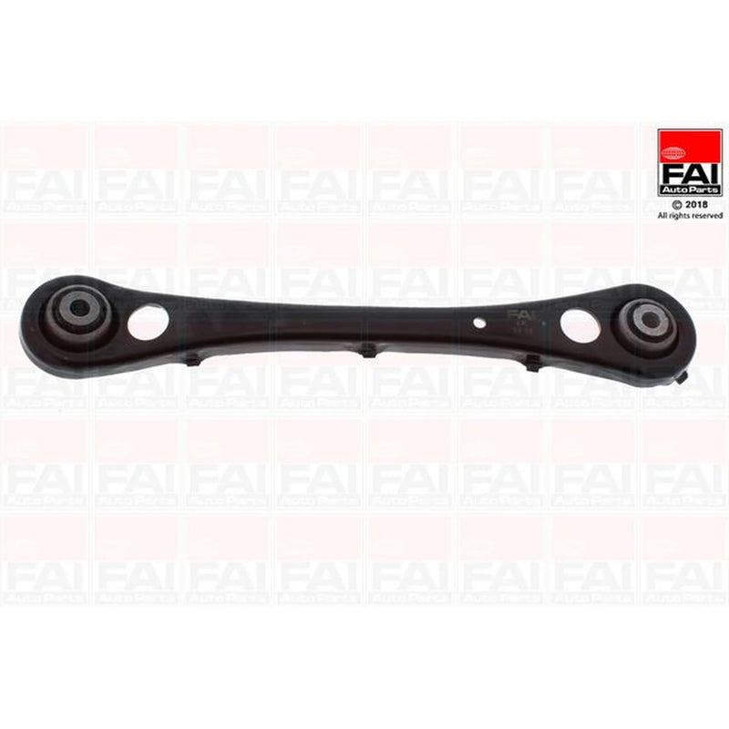 FAI Control/Trailing Arm