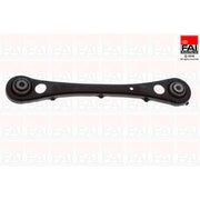 FAI Control/Trailing Arm SS9699