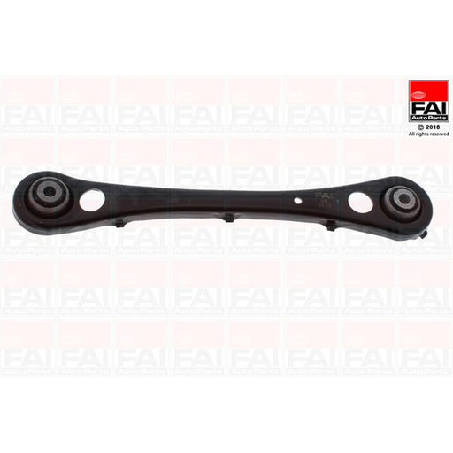 FAI Control/Trailing Arm