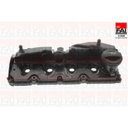 FAI Cylinder Head Cover VC024