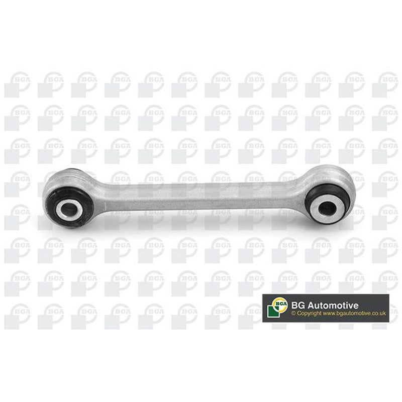 BGA Stabiliser Bar Link Coupling Rod Front Right fits Audi A7 2010-2016 2.8 3.0