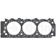 Elring Cylinder Head Gasket 1mm Thick 787.520