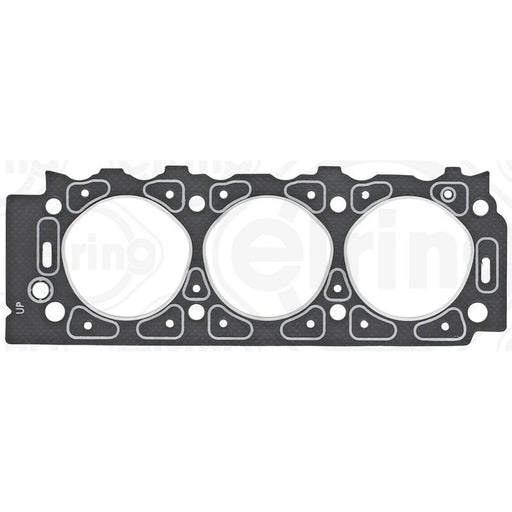 Elring Cylinder Head Gasket 1mm Thick 787.520