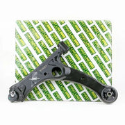 First Line Control/Trailing Arm fits Toyota Corolla 2001-2007 1.4 1.6 1.8 2.0