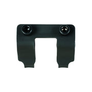 Laser Tappet Adjustment Tool - for Yamaha 6529 Laser - Dynamic Drive