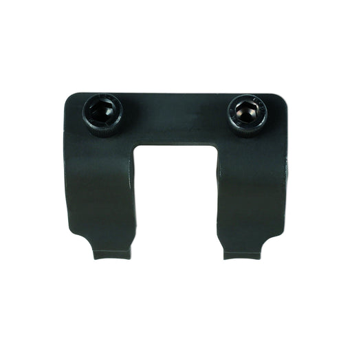 Laser Tappet Adjustment Tool - for Yamaha 6529 Laser - Dynamic Drive