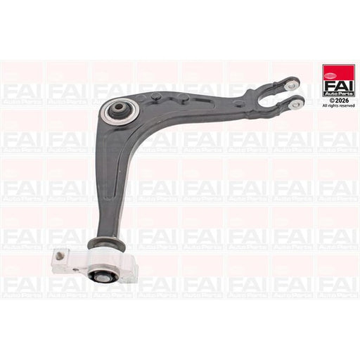 FAI Control/Trailing Arm SS4220