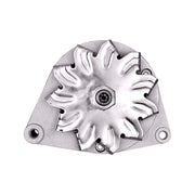 Hella Car Alternator 12V fits Fendt Farmer 1975-1976