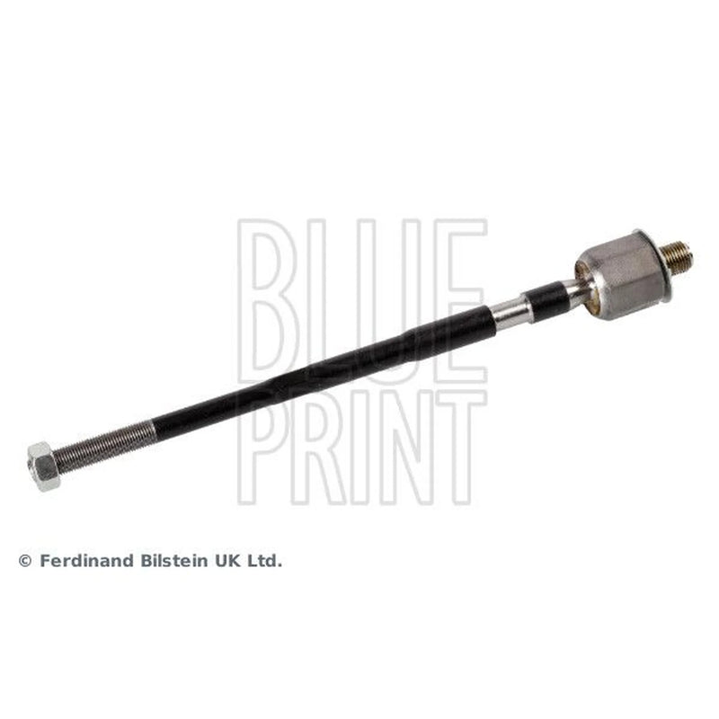 Blue Print Stabiliser Drop Link Front Right ADC48779