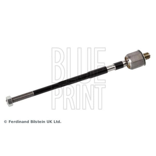 Blue Print Stabiliser Drop Link Front Right ADC48779
