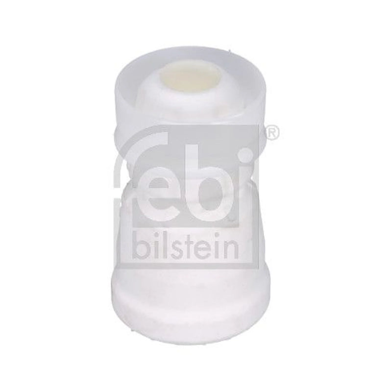 Febi Rear Left Rubber Buffer Suspension 186196