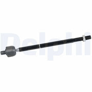 Delphi Stabiliser Drop Link Front fits Citroën C4 III 2020-2021 1.2 1.5