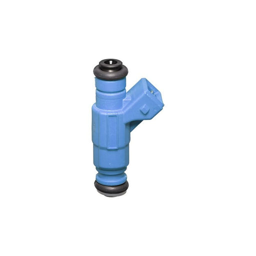 Valeo Fuel Injector Nozzle Pin 348260