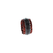 Bosch Alternator Stator