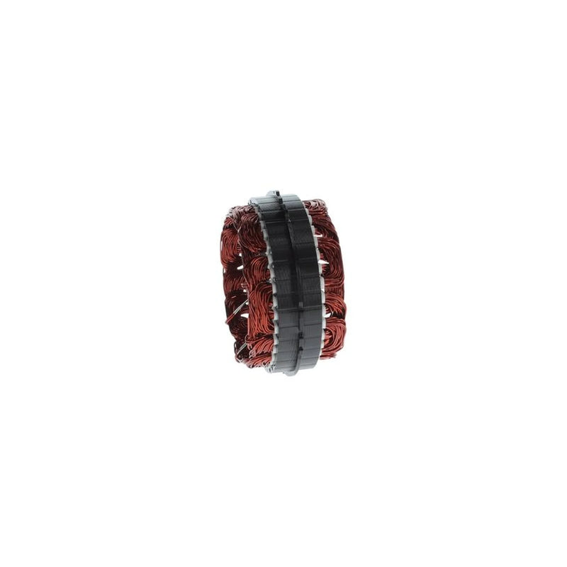 Bosch Alternator Stator