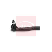 Apec Steering Tie Rod End Ball Joint Front Left fits Honda Cr-V IV 2012-2018