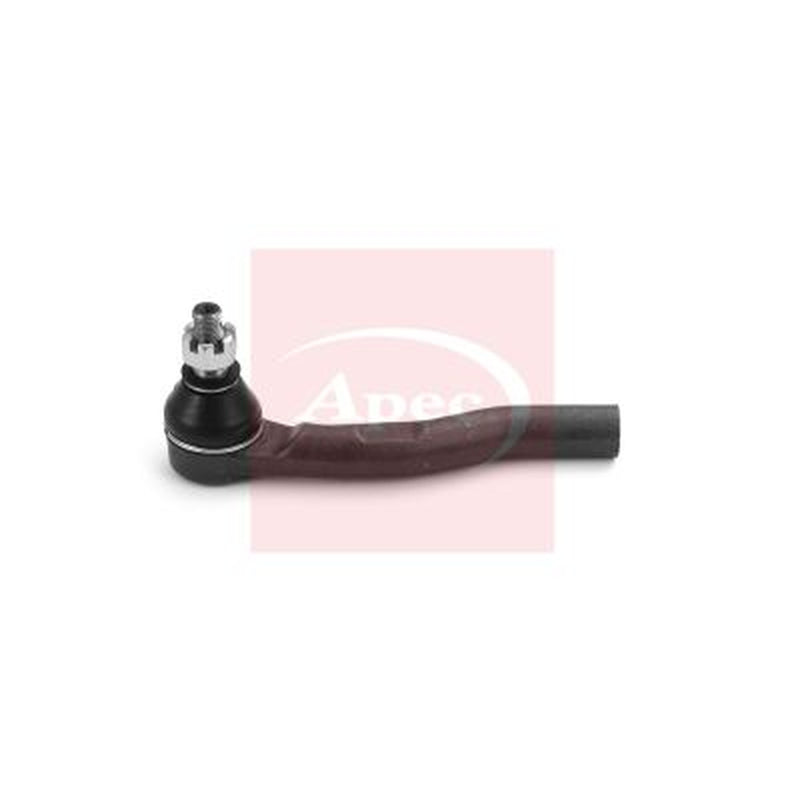 Apec Steering Tie Rod End Ball Joint Front Left fits Honda Cr-V IV 2012-2018