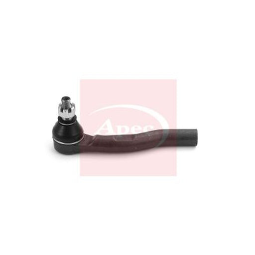 Apec Steering Tie Rod End Ball Joint Front Left fits Honda Cr-V IV 2012-2018