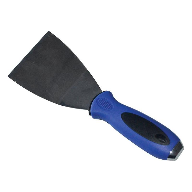 Vitrex Chisel Scraper Vitrex - NN4 Online