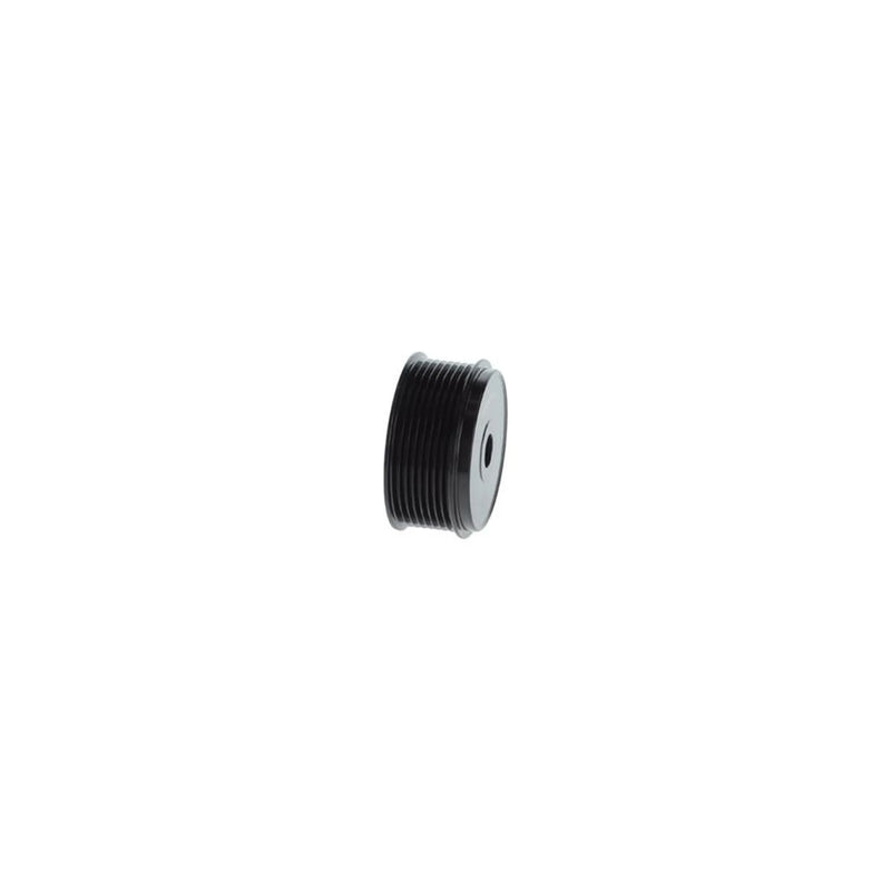 Bosch Alternator Belt Pulley
