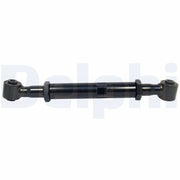 Delphi Control/Trailing Arm Lower fits Land Rover Freelander I 1998-2006