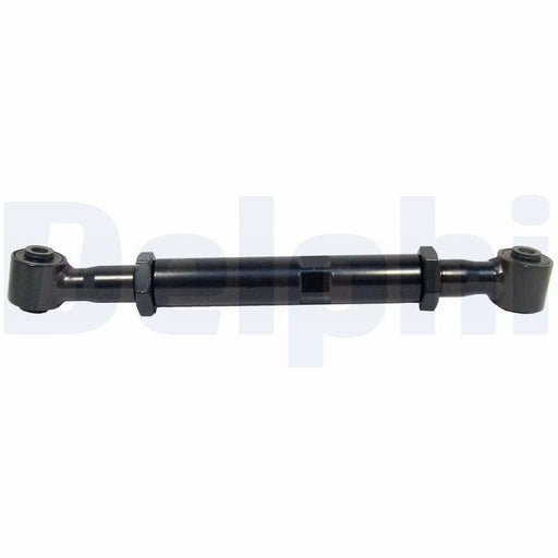 Delphi Control/Trailing Arm Lower TC1890