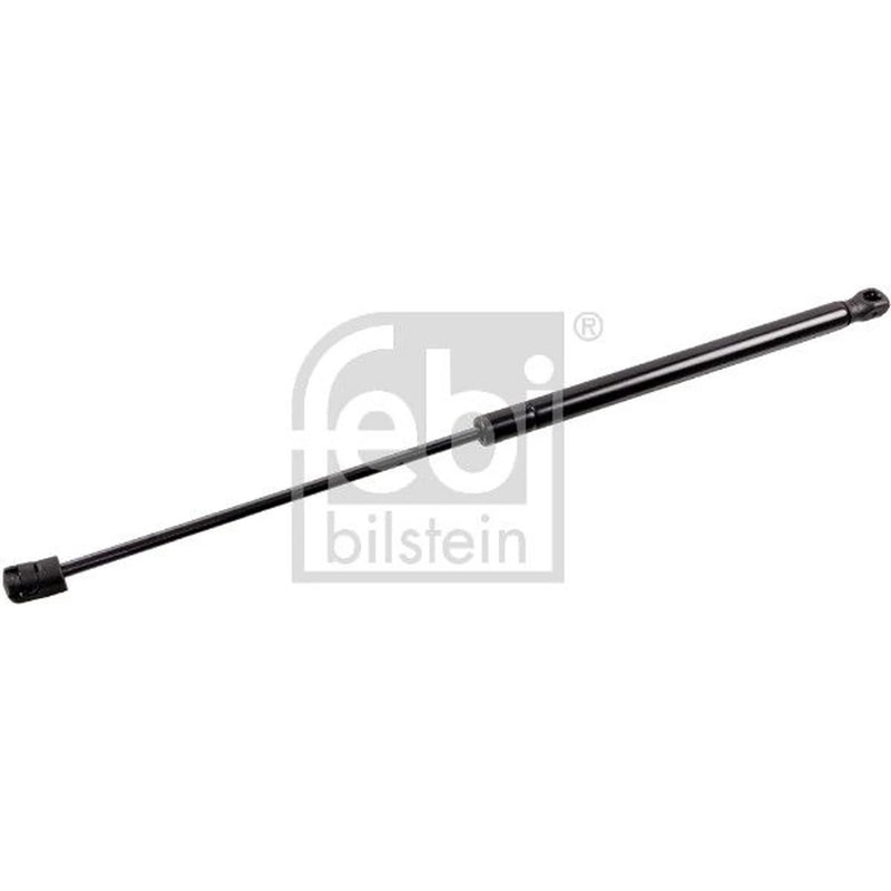 Febi Boot Gas Strut Lift Support Tailgate / Boot Lid Shock Repla 47059