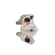 Apec Brake Caliper Assembly Front Left LCA340