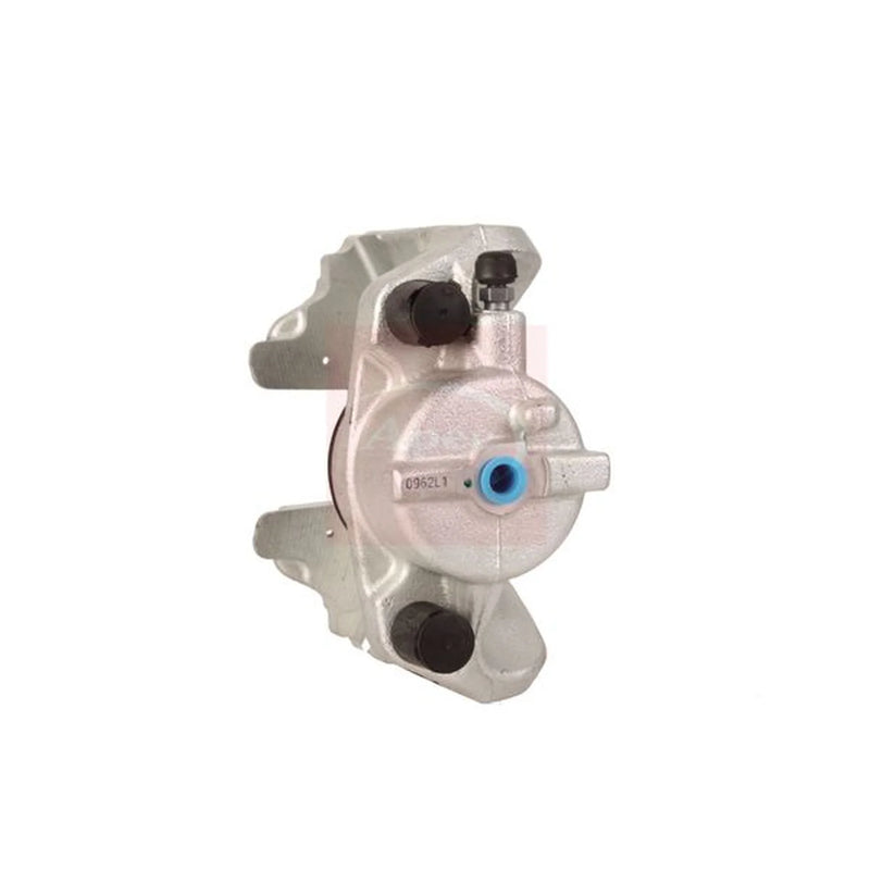 Apec Brake Caliper Assembly Front Left LCA340