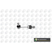 BGA Stabiliser Bar Link Coupling Rod Rear Right LS0965