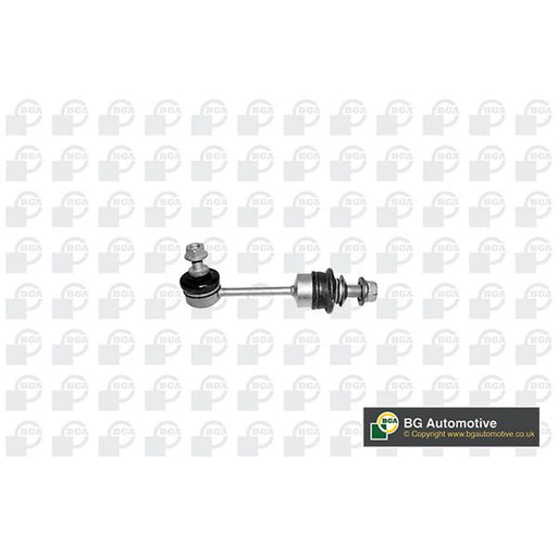 BGA Stabiliser Bar Link Coupling Rod Rear Right LS0965