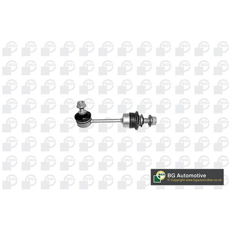 BGA Stabiliser Bar Link Coupling Rod Rear Right fits BMW 5 2001-2010